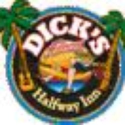 Dicks Halfway Inn
