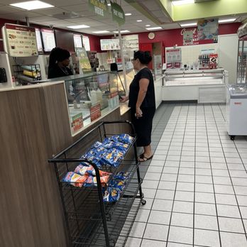 Carvel - Ice Cream & Frozen Yogurt Near Me - Fort Lauderdale, Florida Carvel - Ice Cream & Frozen Yogurt Near Me - Fort Lauderdale, Florida