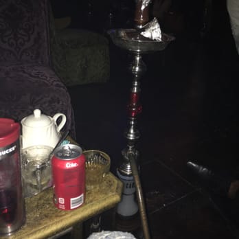 Hookah Hut - 1:30am - Hookah Bars Near Me - Redondo Beach, California Hookah Hut - 1:30am - Hookah Bars Near Me - Redondo Beach, California