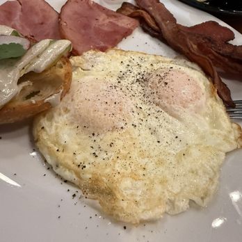 Press & Plow - Coffee & Tea Near Me - Norman, Oklahoma
