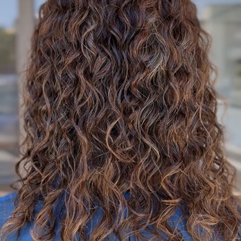 Caroline Hair Studio - My hair looks nice, doesn't it? I'd really like to let others know about this person--she is so kind and truly skilled. - Hair Salons Near Me - Norwalk, California Caroline Hair Studio - My hair looks nice, doesn't it? I'd really like to let others know about this person--she is so kind and truly skilled. - Hair Salons Near Me - Norwalk, California