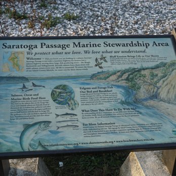 Cama Beach State Park - Parks Near Me - Camano Island, Washington Cama Beach State Park - Parks Near Me - Camano Island, Washington