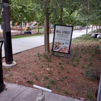 Bell Street Burritos - RIGHT OFF THE BELT LINE - Mexican Near Me - Atlanta, Georgia