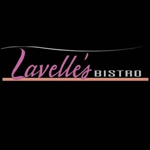Lavelle's Bistro by null