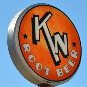 K & N Root Beer & Ice Cream Parlor - KN Root Beer-Graham, Texas...since 1957 - New American Near Me - Graham, Texas K & N Root Beer & Ice Cream Parlor - KN Root Beer-Graham, Texas...since 1957 - New American Near Me - Graham, Texas