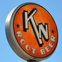 Photo of K & N Root Beer & Ice Cream Parlor