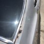 Photo of Santa Monica Auto Body