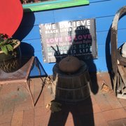 Photo of Garden House 12472 - Rosendale, NY, United States