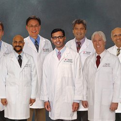 Stockton Cardiology Medical Group