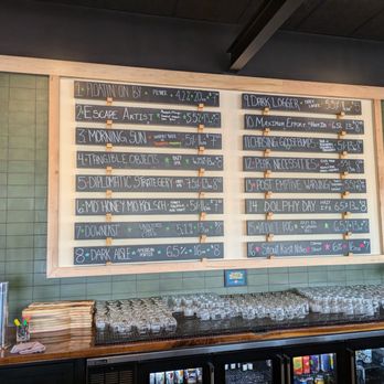 Meier's Creek Brewing - Inner Harbor - Meier's Creek Brewing - Inner Harbor, Syracuse - Beer Bar Near Me - Syracuse, New York Meier's Creek Brewing - Inner Harbor - Meier's Creek Brewing - Inner Harbor, Syracuse - Beer Bar Near Me - Syracuse, New York