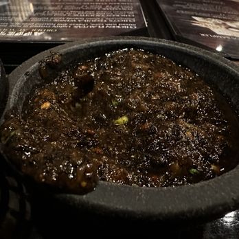 Chico's Mexican Grill - Mexican Near Me - Denville, New Jersey Chico's Mexican Grill - Mexican Near Me - Denville, New Jersey