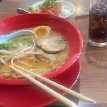 What's Up Men - Ramen Near Me - Fullerton, California What's Up Men - Ramen Near Me - Fullerton, California