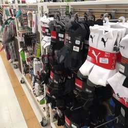 Marshalls