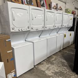 Flor Appliance