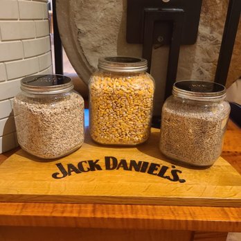 The Jack Daniel Distillery - Distilleries Near Me - Lynchburg, Tennessee The Jack Daniel Distillery - Distilleries Near Me - Lynchburg, Tennessee