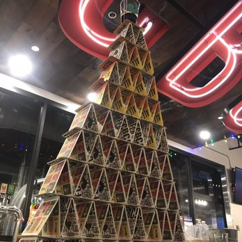 Four Corners Brewing - Coaster king! Undefeated! - Breweries Near Me - Dallas, Texas Four Corners Brewing - Coaster king! Undefeated! - Breweries Near Me - Dallas, Texas