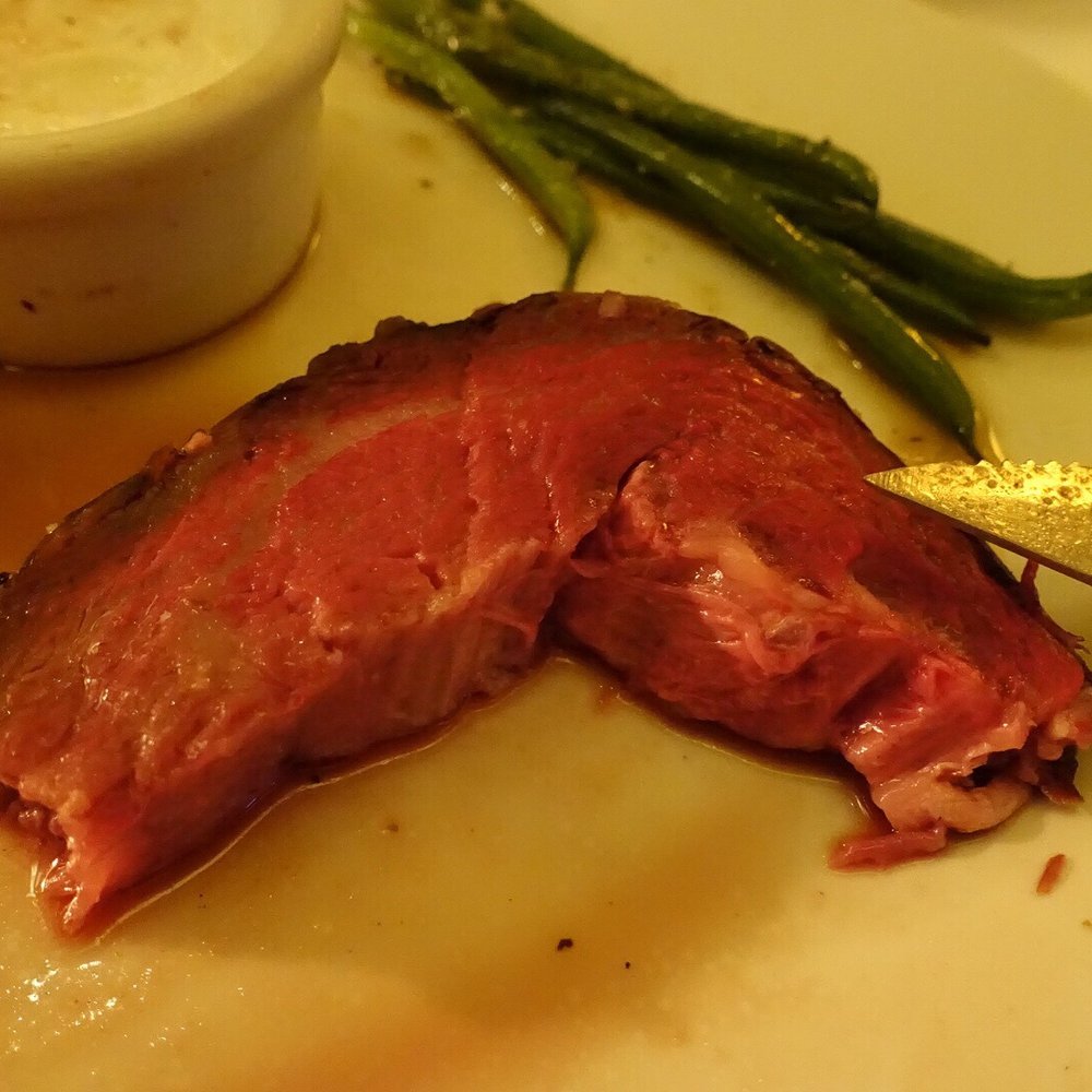 801 Chophouse - Steakhouses Near Me - Clayton, Missouri 801 Chophouse - Steakhouses Near Me - Clayton, Missouri