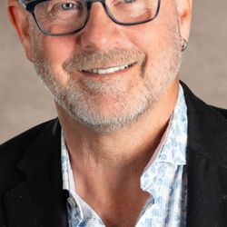 Ron Neal-The Neal Estate Group