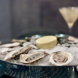 user provided Grace photo