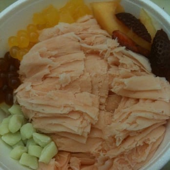 Frostcity - Desserts Near Me - Honolulu, Hawaii