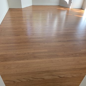 DMM Floor Covering - After - Flooring Near Me DMM Floor Covering - After - Flooring Near Me