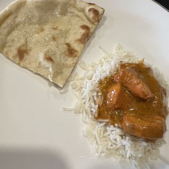 Himalayan Indian Kitchen - Indian Near Me - Pembroke pines, Florida Himalayan Indian Kitchen - Indian Near Me - Pembroke pines, Florida