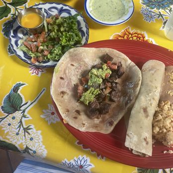 Los Tios - Tacos Al Carbon - Tex-Mex Near Me - Fredericksburg, Texas Los Tios - Tacos Al Carbon - Tex-Mex Near Me - Fredericksburg, Texas
