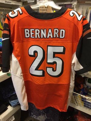 Tappan Zee Thrift Shop 454 Piermont Ave Piermont Ny Antique Dealers Mapquest Tappan Zee Thrift Shop 454 Piermont Ave Piermont Ny Antique Dealers Mapquest