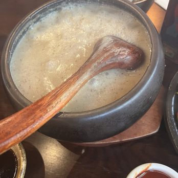 Borit Gogae - Korean Near Me - Los Angeles, California Borit Gogae - Korean Near Me - Los Angeles, California