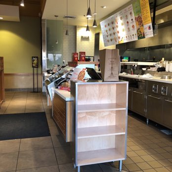 Noodles and Company - Noodles Near Me - Milwaukee, Wisconsin Noodles and Company - Noodles Near Me - Milwaukee, Wisconsin
