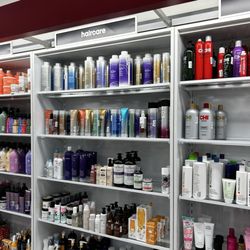 Tj Maxx