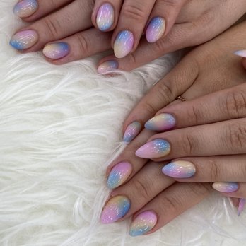 Noire The Nail Bar - Nail Art - Nail Salons Near Me - Highlands Ranch, Colorado Noire The Nail Bar - Nail Art - Nail Salons Near Me - Highlands Ranch, Colorado