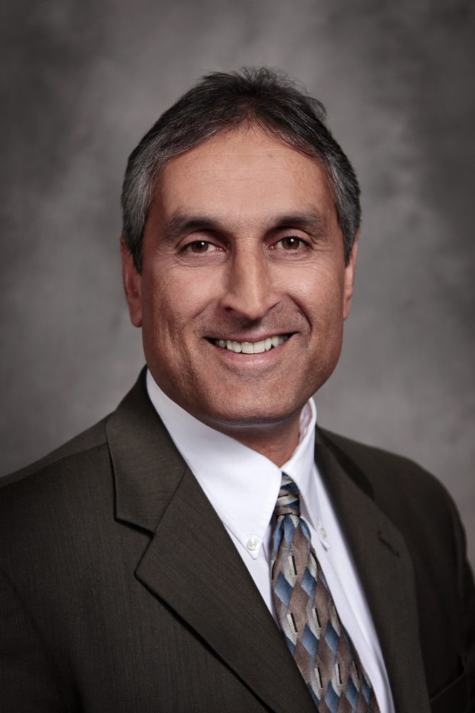 BASI INSURANCE SERVICES Updated September 2024 24 Photos & 12