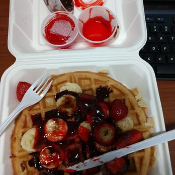 Country Waffles - Breakfast & Brunch Near Me - Dublin, California Country Waffles - Breakfast & Brunch Near Me - Dublin, California