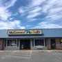 Photo of McCormick Paints