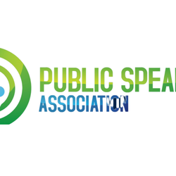 Public Speakers Association - We have created a unique community of motivational and out-spoken members. Through Public Speakers Association