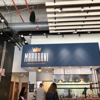 Inner Rail Food Hall - Food Court Near Me - Omaha, Nebraska Inner Rail Food Hall - Food Court Near Me - Omaha, Nebraska