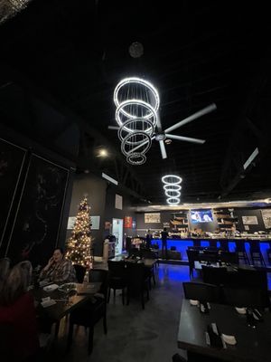Shakou Restaurants by null