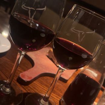 LongHorn Steakhouse - Steakhouses Near Me - Houston, Texas LongHorn Steakhouse - Steakhouses Near Me - Houston, Texas