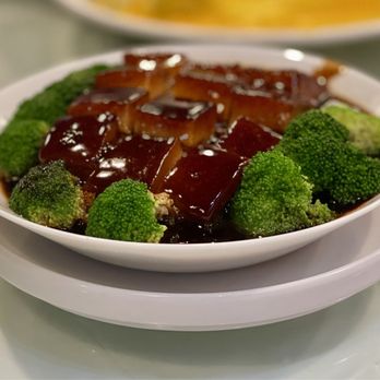 Sands Chinese Restaurant - Chinese Near Me - Irwindale, California Sands Chinese Restaurant - Chinese Near Me - Irwindale, California