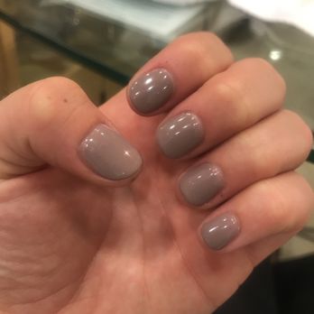 Magic Nails - Love them! Great job young - Nail Salons Near Me - Santa Barbara, California