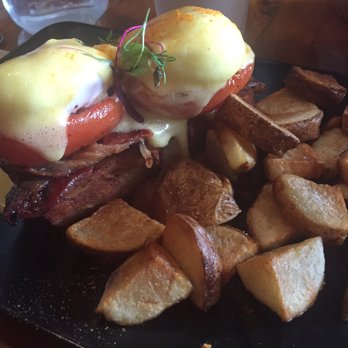 Blvd Bistro - Eggs Benny - Breakfast & Brunch Near Me - North Vancouver, British Columbia Blvd Bistro - Eggs Benny - Breakfast & Brunch Near Me - North Vancouver, British Columbia