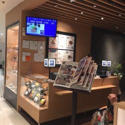 吉之島