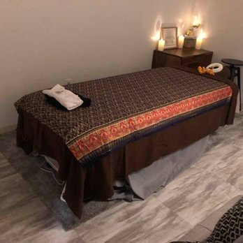 Sila Thai Wellness Therapy - Massage Near Me - San Mateo, California Sila Thai Wellness Therapy - Massage Near Me - San Mateo, California