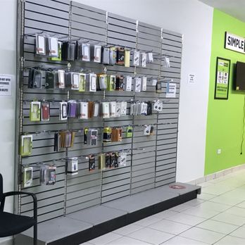 On The Go Wireless - Accessories - Mobile Phone Repair Near Me - North Miami, Florida On The Go Wireless - Accessories - Mobile Phone Repair Near Me - North Miami, Florida