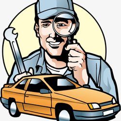Community Auto & Tire