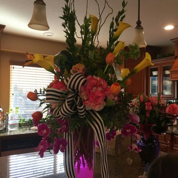 Wedding Flowers 4 Less - Flowers i ordered for a famous client of mine and they absolutely love them!! Everyrhing i asked for down to the butterfly! Thanks again!! - Wedding Planning Near Me - La Mirada, California Wedding Flowers 4 Less - Flowers i ordered for a famous client of mine and they absolutely love them!! Everyrhing i asked for down to the butterfly! Thanks again!! - Wedding Planning Near Me - La Mirada, California