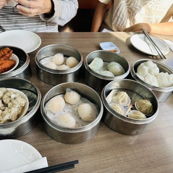 Get Sum Dim Sum - Yummmmm! - Dim Sum Near Me - Ontario, California Get Sum Dim Sum - Yummmmm! - Dim Sum Near Me - Ontario, California