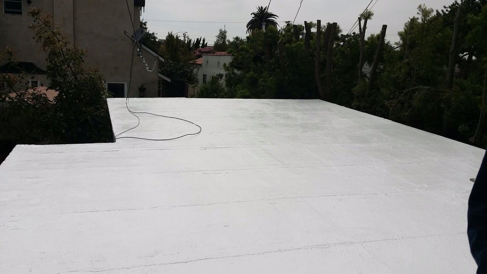 Slide of Affordable Roofing