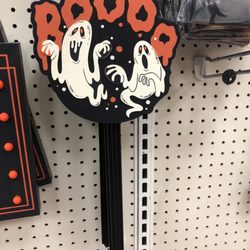 Target - Decor